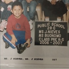Aguilar Gustavo
