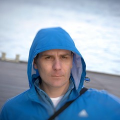 Борис Фролов