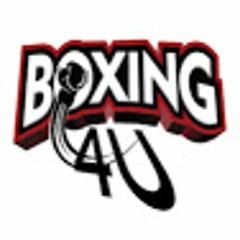 BOXINB4U