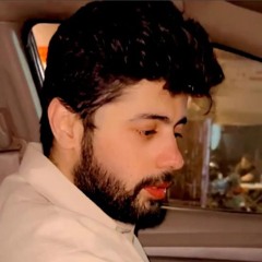 Haider Kazmi