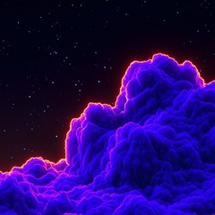soulLstice