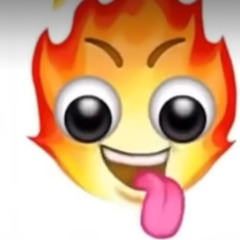 Chikndirt