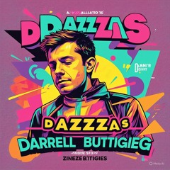 Darrell Buttigieg
