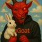 eGoat