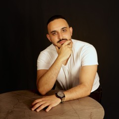 Adir Oudaei