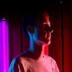Bas Cooijmans