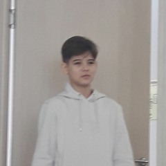 фитиль