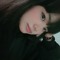 Nghyy Khánh