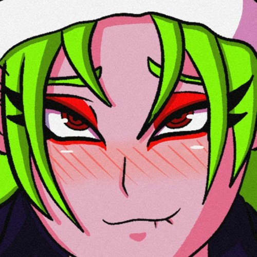Vespar’s avatar