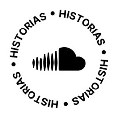 SoundCloud: Historias