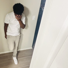 ISO