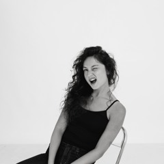 Mea Melkadze