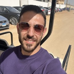 Sherifakram555