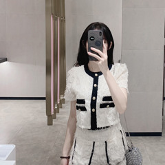 Trang Nhi
