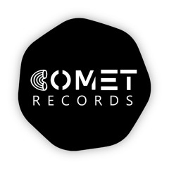 COMET RECORDS