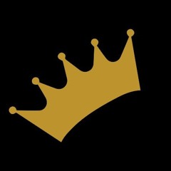 Virality Music