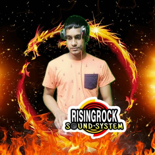 Dj_Bolt_Risingrock_sound’s avatar
