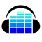 Music-Tutorials.com
