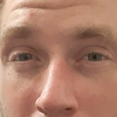 thievesphilosopher@gmail.com