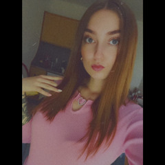 nicii atzlinger