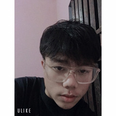 Cấn Văn Quyền