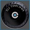 TIMOHA DJ