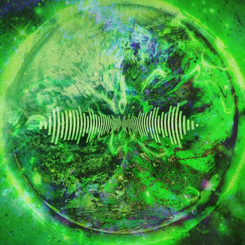 Stream New Trap Radio music | Listen to songs, albums, playlists for ...