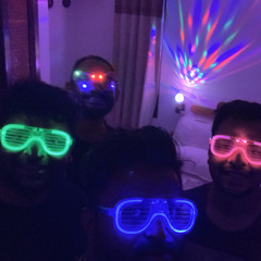 beatsbee