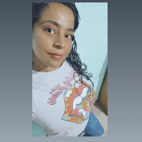 Jesica Borja’s avatar