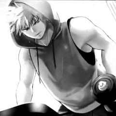Bakugous Gf
