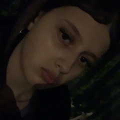 Rima