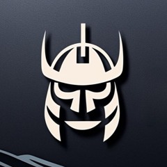 LawRez