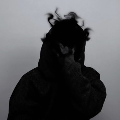 Ksn