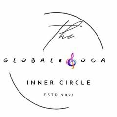 Team.GlobalSoca