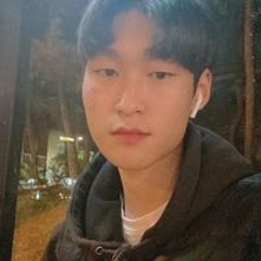 남관형