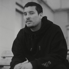 Sebastián