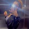Kaci Brown