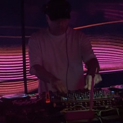 djmedi
