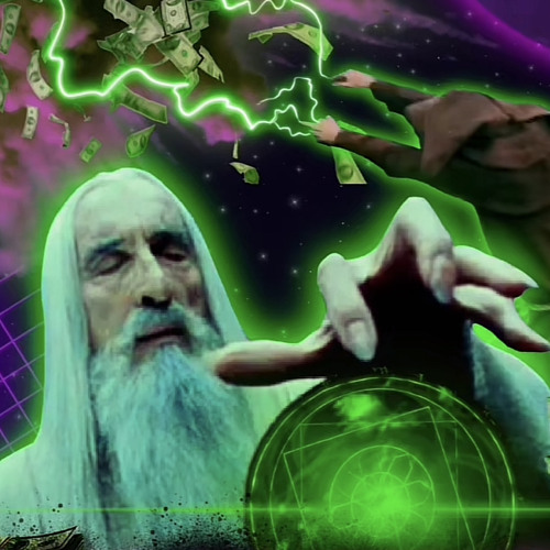 Чародей мем. Волшебник мем. Wizard meme. Zaza wizard meme. Чародей мем.