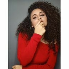 Marina Farid