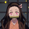 nezuko lover