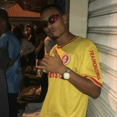 Nadinhoramoos