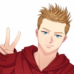 Kyle MacNeil