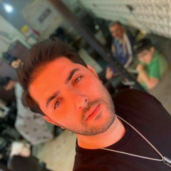 reza fazelii
