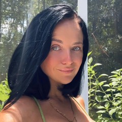 Valentina