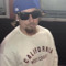 G33k3D AD