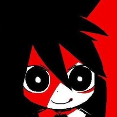 janesuru