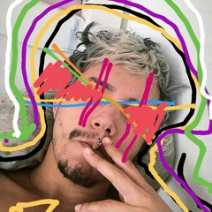TheFantasy
