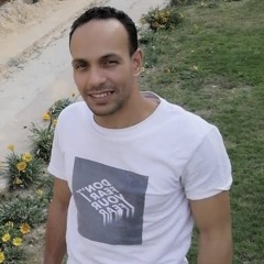 mahmoud hamdi