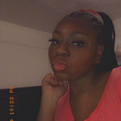 xoshanellxo